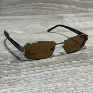 Carrera by Safilo CA7586 Eyeglass Frames 54-18-140 Rectangular Black Frames Only